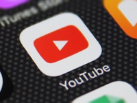 YouTube ẩn số lượt 'không thích' để bảo vệ người dùng trước các cuộc tấn công và quấy rối