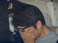 Nhật Bản kết án tử hình kẻ giết người hàng loạt mang tên “sát thủ Twitter'