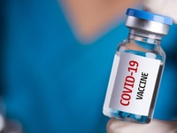 Singapore đóng góp 5 triệu USD cho Cơ chế Tiếp cận vaccine toàn cầu (COVAX)