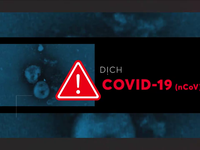 Điểm nhấn: Toàn cảnh phòng chống dịch COVID-19 (nCoV) ngày 12/2/2020