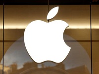 Apple thiếu hụt nguồn cung iPhone do dịch bệnh COVID-19