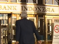 Ngân hàng Trung ương Indonesia tiếp tục hạ lãi suất