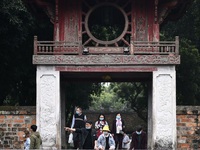 Đối phó với dịch COVID-19: 'Kịch bản' nào cho ngành du lịch Việt Nam?