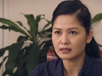Sinh tử - Tập 72: Bà Hiền yêu cầu xử lý dứt điểm vụ Thiên Thanh 2