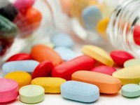 TP Hồ Chí Minh: Đề xuất mở rộng danh mục thuốc BHYT điều trị bệnh không lây nhiễm