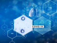 Toàn cảnh phòng chống dịch COVID-19 ngày 20/3/2020