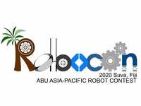 The qualification and final rounds of Robocon Vietnam 2020 will be canceled