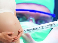 Hong Kong (Trung Quốc) ghi nhận trường hợp phụ nữ mang thai đầu tiên mắc COVID-19