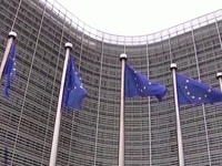 EU chia rẽ về kế hoạch giải cứu kinh tế