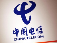 Trung Quốc phản đối Mỹ gây sức ép với China Telecom