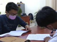Khởi tố đối tượng mạo danh người khác tung tin giả về COVID-19 tại Lâm Đồng