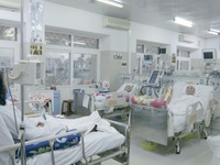 Bộ Y tế yêu cầu Bệnh viện Bạch Mai không tăng giá các dịch vụ khám chữa bệnh