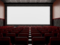 2.000 rạp chiếu phim Trung Quốc bị phá sản do dịch COVID-19