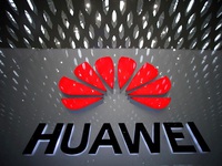 Huawei tăng cường sản xuất chip trong nước do hạn chế của Mỹ