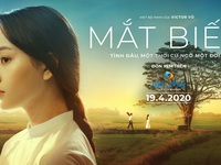 Vietnamese film introduced to South African audiences