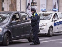 Italy lo ngại những tên trùm mafia lợi dụng dịch để được thả
