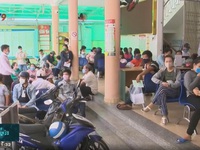 Khánh Hòa: Giải quyết nhanh bảo hiểm thất nghiệp cho người lao động