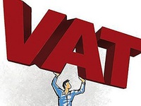 Đề nghị giảm thuế VAT xuống còn 5#phantram hỗ trợ DN vượt khó thời COVID-19