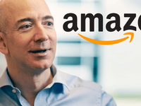 CEO của Amazon quyên góp 100 triệu USD hỗ trợ các ngân hàng thực phẩm trong đại dịch COVID-19