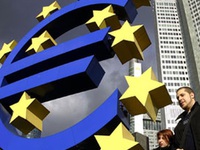 EU tiến gần thỏa thuận hỗ trợ tài chính ứng phó dịch COVID-19