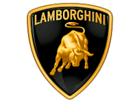 Hãng siêu xe Lamborghini “lấn sân” sản xuất khẩu trang, tấm chắn bảo hộ