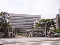 18 bác sĩ thực tập bệnh viện ở Tokyo mắc COVID-19