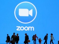Bộ Giáo dục Singapore ngừng sử dụng ứng dụng Zoom trong dạy học trực tuyến
