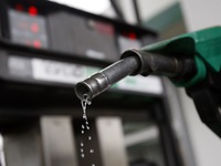 Syria cắt giảm trợ giá nhiên liệu
