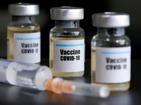 “Ứng viên” tiềm năng trong cuộc đua tìm vaccine ngừa COVID-19