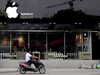 Apple 'nổ súng' báo hiệu, Việt Nam sắp đón 'cơn mưa' đầu tư sau đại dịch?