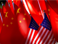 Mỹ và Trung Quốc ấn định đàm phán cấp cao