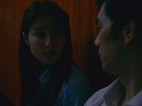 Tình yêu và tham vọng - Tập 28: Theo dấu tên sát nhân, Minh và Linh bị giam suốt đêm