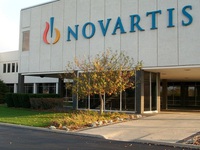 Hãng dược Novartis nộp phạt 346 triệu USD để chấm dứt cuộc điều tra hối lộ của Mỹ