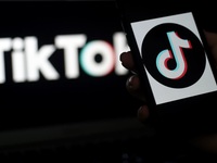 Vi phạm quyền riêng tư của người dùng, TikTok bị Hàn Quốc phạt 155.000 USD