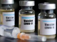 Sẽ có vaccine COVID-19 'made in Vietnam' vào năm 2021?
