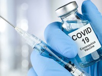 23 vaccine COVID-19 tiềm năng đang được thử nghiệm lâm sàng ở người