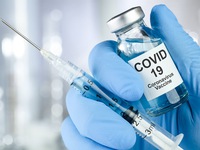200.000 người Việt sẽ được tiêm vaccine COVID-19 vào năm 2021