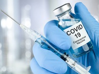 Người tiêm vaccine COVID-19 bao lâu sẽ có kháng thể?