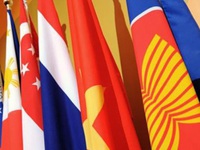 25 năm Việt Nam gia nhập ASEAN – dấu ấn đối ngoại đa phương