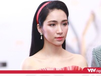Hòa Minzy bị phạt 7,5 triệu đồng vì đăng thông tin sai trên Facebook