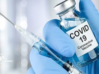 Cuộc đua vaccine ngừa COVID-19 nóng lên trên toàn cầu