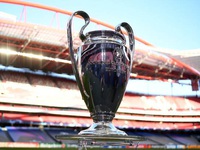 Chung kết Champions League 2020, PSG vs Bayern: Diễn ra ở đâu, khi nào và những điều chưa biết