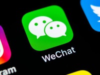 Căng thẳng Mỹ - Trung: Sau Huawei và TikTok, Mỹ “sờ gáy” WeChat