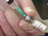 Nga sẽ có vaccine phòng COVID-19 ngay trong tháng 10