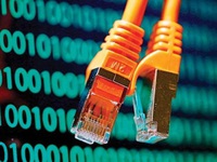 Nhiều dịch vụ kết nối Internet trên toàn cầu bị gián đoạn do sự cố từ nhà mạng
