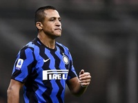 Inter đạt thỏa thuận mua Sanchez, Man Utd thở phào nhẹ nhõm
