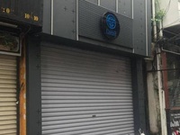 Quán bar ở phố cổ Hà Nội bị phạt 40 triệu đồng vì mở cửa giữa dịch COVID-19
