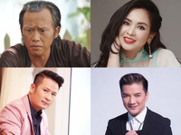 60 nghệ sĩ biểu diễn không cát-xê ủng hộ Đà Nẵng - Quảng Nam