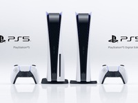 PlayStation 5 chốt ngày lên kệ cùng nhiều tựa game đình đám
