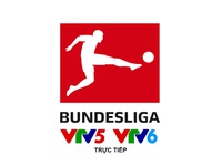 Lịch thi đấu và tường thuật trực tiếp vòng 1 Bundesliga: Tâm điểm Dortmund – Monchengladbach